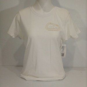 Outdoor Research Rumney s/s Tee- Medium - KXTLLZ